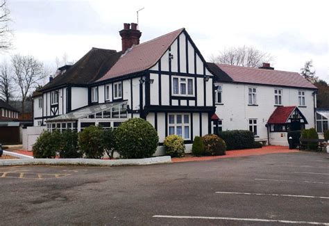 tudor hotel eastcote|tudor club eastcote.